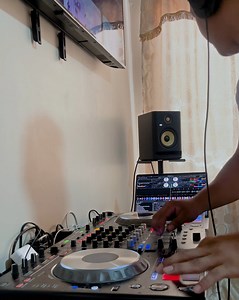 Mix amazónico ft Jaimito Byron Caicedo and Alex En El Mix | Alex En El Mix