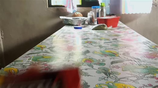 Nescafe Commercial Advertisement Showcase