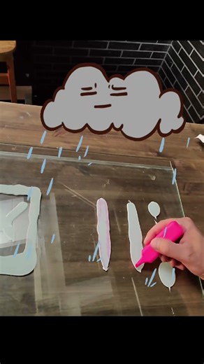 Do glue patterns matter? 🙄