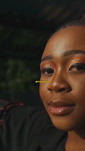 24K views · 993 reactions | Ngathatheka ❤️❤️ . . . . #yanolyrics #amapiano #fyp | Yano Lyrics | Facebook