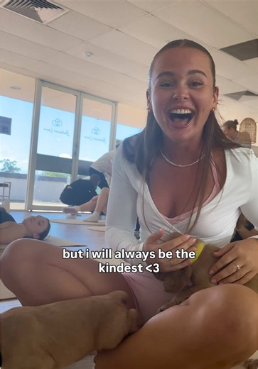 and that’s gotta be worth something 🩷