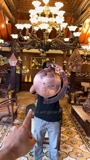 Sold out logo tembaga bosskuu #logo #logodesign