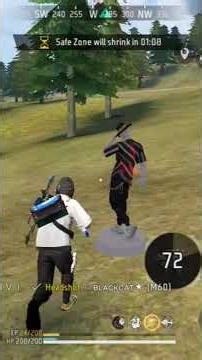 trying hard to make high quality vedio but without you I can't 😇😇 gameplay at midnight🕛