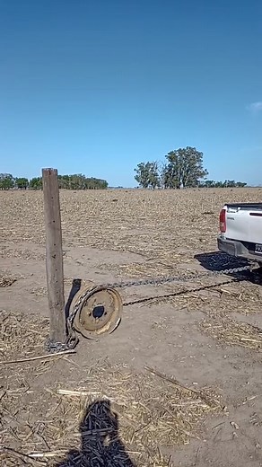 572K views · 952 reactions | Work smart not hard | Justdo.it.1 | Facebook