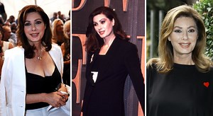 Edwige Fenech compie 77 anni. Gli amori, la nuova vita a Lisbona e le molestie: «Non rivelerò mai il padre di mio figlio. Mia mamma è morta tra le mie braccia»