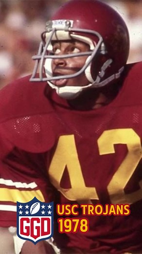 gridiron glory days on TikTok