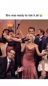 Bro is only human 😂 Pedro Pascal is a Chilean-American actor known for his charm, versatility, and commanding screen presence. He rose to fame playing Oberyn Martell in Game of Thrones, then gained global recognition as the title character in The Mandalorian, where his quiet strength and emotional depth won over audiences—even while mostly wearing a helmet. He’s also starred in The Last of Us, Narcos, and blockbuster films like Wonder Woman 1984 and The Unbearable Weight of Massive Talent. Off-