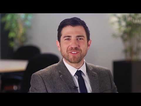 How to Use Paired Comparison Analysis