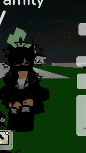 #roblox use this sound