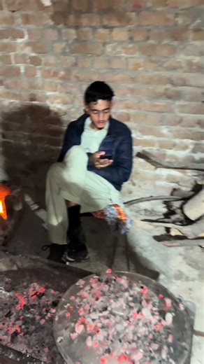 Homemade Pizza Tips and Unfreeze Your Account Service