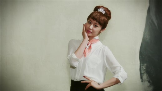 Dream High 2 | Rakuten Viki