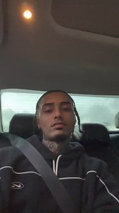 23K views · 428 reactions | Lol this zoom thing is really hella confusing 藍 #fyp #foryou | Thomas Hayes | Facebook