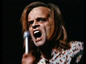 Klaus Kinski Ausraster 10h