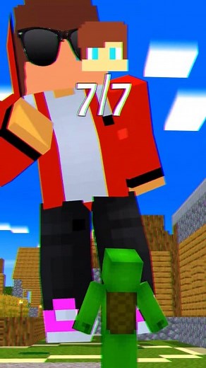 120K views · 707 reactions | minecraft singing and dancing #Minecraft #roblox #happy #animation @sorotan Jhovellyn Seran | Leo Alta | Facebook