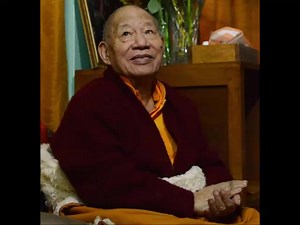 5.5K reactions · 382 shares | Saluting them with an endless ocean of praise, With the sounds of an ocean of different melodies I sing of the buddhas’ noble qualities, And praise all those who have gone to perfect bliss. | Precious Master | Facebook