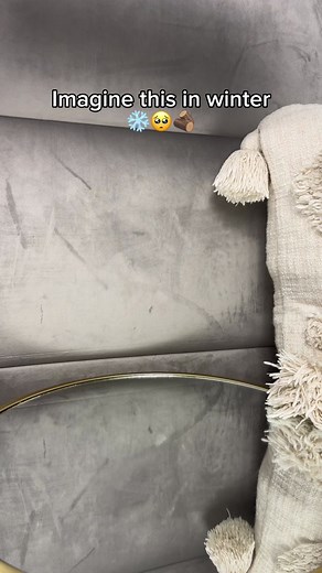 Mini Fireplace Diffuser and Humidifier for Relaxing Ambiance