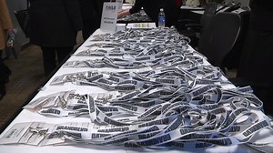 13 reactions | Check out our Wrap-up on Day 1. We are looking forward to seeing all of you today! White Oaks Resort & Spa #WiLBConference2018 #shattering | Women in Leadership and Business Conference | Facebook