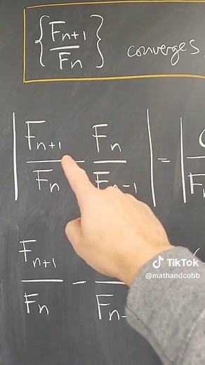 Álvaro Lozano-Robledo on TikTok