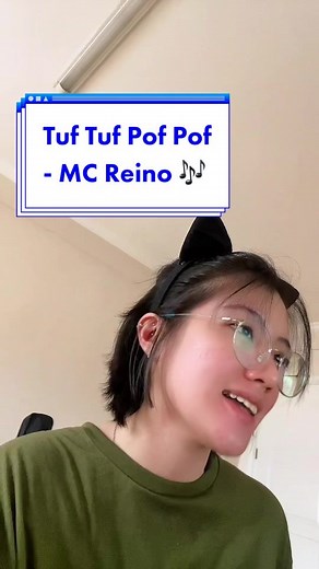 Cat Singing and Dancing Compilation - Funny Cat TikTok Videos