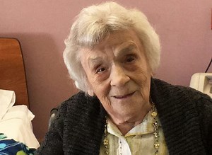 There's a new trauma center in southcentral Pennsylvania