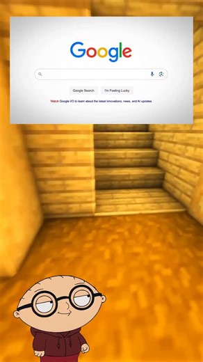 understanding cs on Instagram: "how does google search work? . . . . . #computerscience #programming #brainrot #python #code"