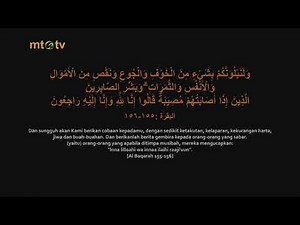 [ON AIR] Live Streaming MTATV