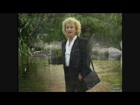 Bridie Gallagher - Rose of Mooncoin