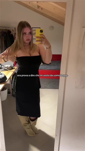 Codici Sconto per Hawkers e Bershka