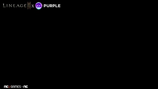 🔥 The world of Aden is leveling up! 🔥 Lineage2M is launching on PC via Purple! No more limits—take your journey from mobile to a full-sized screen and experience Aden like never before. Get ready for smoother battles, epic raids, and endless adventure—whether you’re on the go or at your desk. The battlefield just got bigger, and so did your power. 🎁 Create your character now for a chance to win a Samsung S25 Ultra👉 https://lineage2m.ncvgames.com/en-ph/preorder/character/precharacter/index Pr