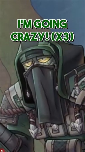 It Rains Blood in This TTRPG Setting