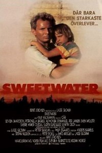 Stream Sweetwater (1988): Find it on Netflix, Prime Video, Hulu & more