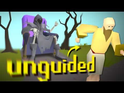 This series might be the death of me