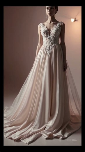 Vietnamese Bride – Petal of Serenity