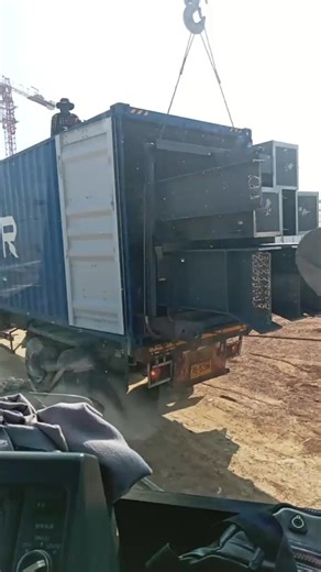 วิดีโอของ My 2499.& (@my.24990) พร้อมเพลง เสียงต้นฉบับ - My 2499.&