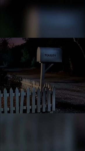 DId You Know THIS About Back To The Future?