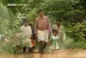 76K views · 336 reactions | Is he really performing miracles?Matthew 24 | Bible Study | Facebook