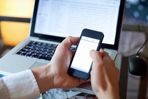 How Creative Market Attracted 70,000 Pre-Launch Users in 9 Months