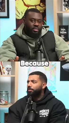 Sister Stole My MSN Crush & Dated Him For TWO YEARS?! 🤯