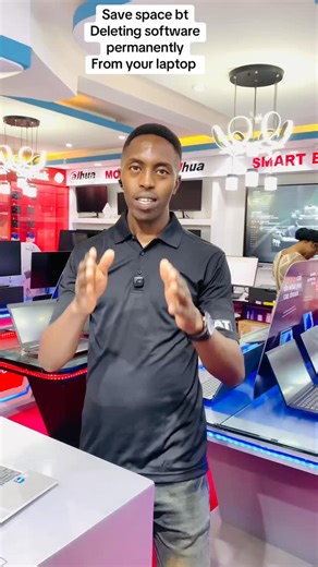 Evercomps Technologies Ltd on Instagram: "Tired of unwanted programs slowing down your computer? Remove them completely in a few easy steps: 🔧 How to Do It: ➡️ Open Control Panel ➡️ Click Programs & Features ➡️ Select the app you want to remove ➡️ Click Uninstall and follow the prompts ✨ Why This Helps: ✔️ Frees up storage space ✔️ Improves PC performance ✔️ Removes unused or problematic software 💡 Tip: Restart your PC after uninstalling for best results. #PCtips #WindowsTips #ControlPanel #Ev