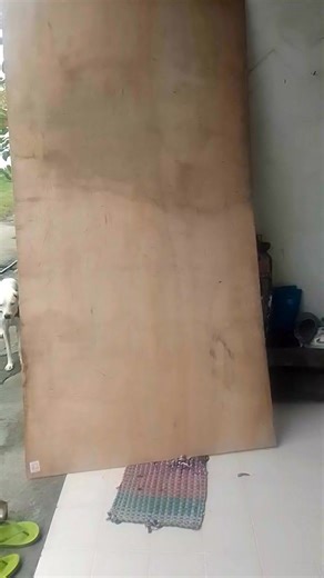 My friendly neighborhood gave this...thank u so much ..luv u | Grame Go | Facebook