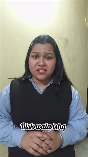 Risk wala ishq 💗 Episode 03 💗 #therajinderkaur #youtubevideos #lovestory #youtubeshorts #viral