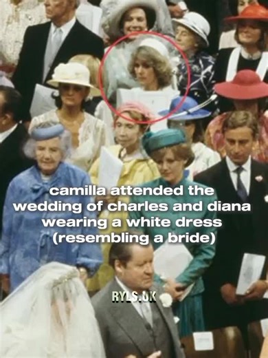 Exploring the Legacy of the British Royal Family