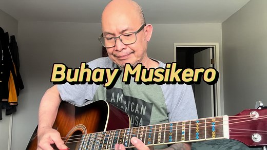 Benjamin Flores (@benjaminfloresf64)’s videos with original sound - Benjamin Flores