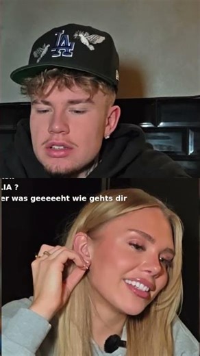 EMRE CAN #twitch #explore #clips #gaming #streamer #germany #fyp #foryou #funny