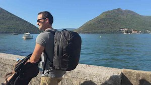 9 insanely cheap places to travel in 2026 on just $50 a day