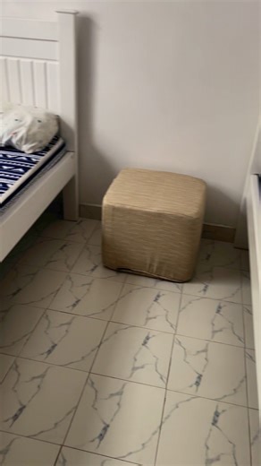 Looking for a mattress that’s firm, comfortable, and made to last? MoKo mattresses are crafted to provide unbeatable support for years. With a 10-year warranty, it’s a mattress you can trust. Available in all sizes, and now just a few clicks away. Wake up feeling refreshed—every single day! | MoKo Home