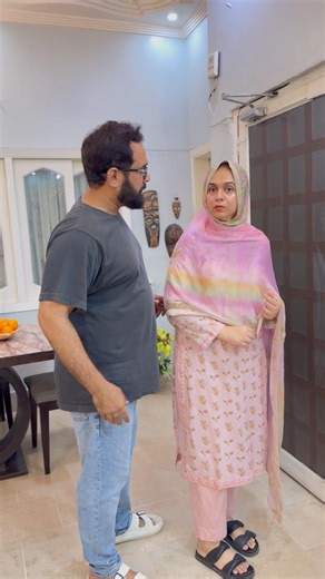 Family Thief 🤪🤣 tag ur chore friend 😳🤣 Kahani her ghar ki 😍🤣 #comedia #funnyreels