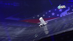 500K views · 8.6K reactions | Mondays... | Nitro Circus | Facebook