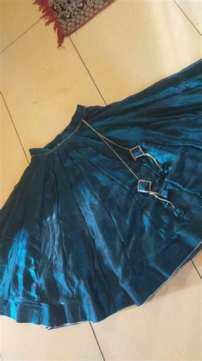 32 Kali Lahnga design part-2 💯💯