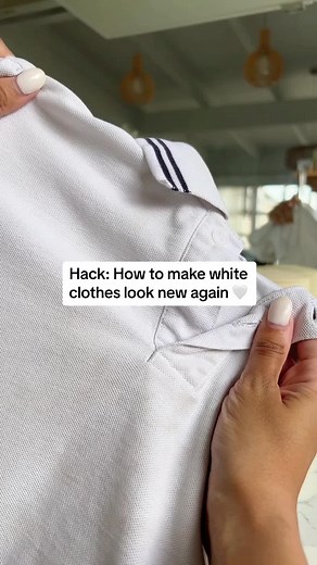 Mama Mila Home Miracle Stain Remover: Whitening & Stain Removal